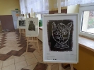 Galeria prac_2
