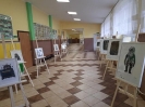 Galeria prac_5