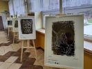 Galeria prac