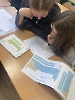 Gdy szkoła staje się pracownią naukową_10