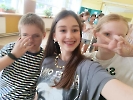 Gdy szkoła staje się pracownią naukową_1