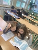 Gdy szkoła staje się pracownią naukową_1