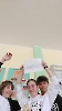 Gdy szkoła staje się pracownią naukową_2