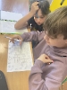 Gdy szkoła staje się pracownią naukową_2