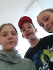 Gdy szkoła staje się pracownią naukową