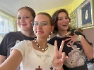Gdy szkoła staje się pracownią naukową