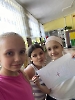 Gdy szkoła staje się pracownią naukową_8