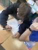 Gdy szkoła staje się pracownią naukową_9