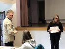 Gmina Psary na stronach komiksu_2