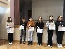 Gmina Psary na stronach komiksu_7
