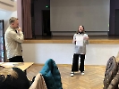 Gmina Psary na stronach komiksu_9
