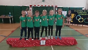 Gminna Olimpiada Sportowa Przedszkolaków 2024_1