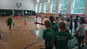 Gminna Olimpiada Sportowa Przedszkolaków 2024_2