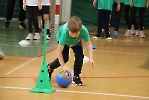 Gminna Olimpiada Sportowa Przedszkolaków 2024_4