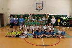 Gminna Olimpiada Sportowa Przedszkolaków 2024_6
