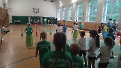 Gminna Olimpiada Sportowa Przedszkolaków 2024_7