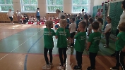 Gminna Olimpiada Sportowa Przedszkolaków 2024_9