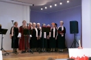 Gminne obchody rocznicy odzyskania niepodległości_1
