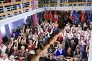 Gminne obchody rocznicy odzyskania niepodległości_2