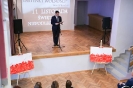 Gminne obchody rocznicy odzyskania niepodległości_4