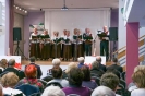 Gminne obchody rocznicy odzyskania niepodległości_5
