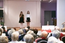 Gminne obchody rocznicy odzyskania niepodległości_7