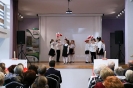 Gminne obchody rocznicy odzyskania niepodległości_8