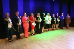 Gminne obchody Święta Edukacji 2023_1