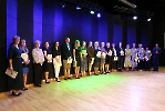 Gminne obchody Święta Edukacji 2023_2