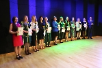Gminne obchody Święta Edukacji 2023_3