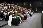 Gminne obchody Święta Edukacji 2023_4