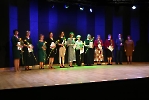 Gminne obchody Święta Edukacji 2023_5