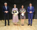 Gminne obchody Święta Edukacji 2024_1