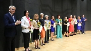 Gminne obchody Święta Edukacji 2024_3