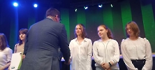 Gminne zakończenie roku szkolnego 2022/2023_1