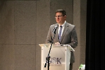 Gminne zakończenie roku szkolnego 2023/2024_1