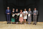 Gminne zakończenie roku szkolnego 2023/2024_3