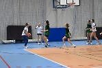 Gminne zawody w koszykówce_10