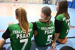 Gminne zawody w koszykówce_10
