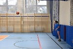 Gminne zawody w koszykówce_1