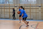 Gminne zawody w koszykówce_1