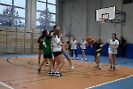 Gminne zawody w koszykówce_1