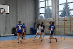 Gminne zawody w koszykówce_2