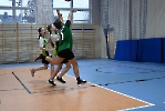 Gminne zawody w koszykówce_3