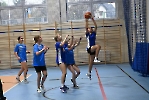 Gminne zawody w koszykówce_3