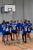 Gminne zawody w koszykówce_3