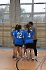 Gminne zawody w koszykówce_4