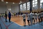 Gminne zawody w koszykówce_5