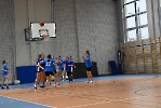 Gminne zawody w koszykówce_5