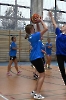 Gminne zawody w koszykówce_6